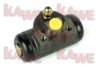 KAWE W5511 Wheel Brake Cylinder